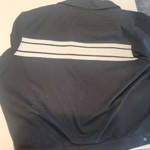 Harley Davidson 5XL Mens Jacket